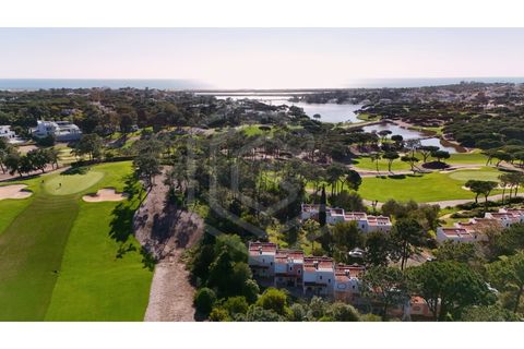 Rækkehus i Almancil, Faro, Almancil - € 950.000 | Ref: HAB_119 - foto 3
