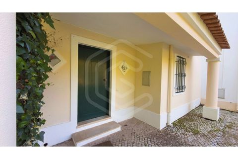 Rækkehus i Almancil, Faro, Almancil - € 950.000 | Ref: HAB_119 - foto 4