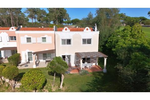Rækkehus i Almancil, Faro, Almancil - € 950.000 | Ref: HAB_119 - foto 24
