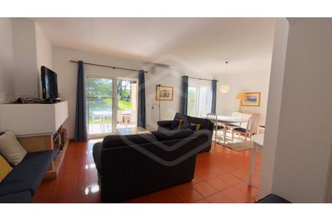 Rækkehus i Almancil, Faro, Almancil - € 950.000 | Ref: HAB_119 - foto 5