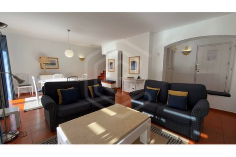 Rækkehus i Almancil, Faro, Almancil - € 950.000 | Ref: HAB_119 - foto 6