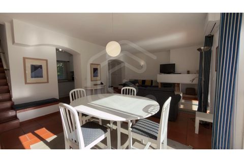 Rækkehus i Almancil, Faro, Almancil - € 950.000 | Ref: HAB_119 - foto 7