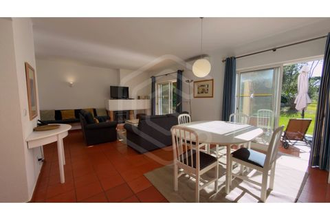 Rækkehus i Almancil, Faro, Almancil - € 950.000 | Ref: HAB_119 - foto 8