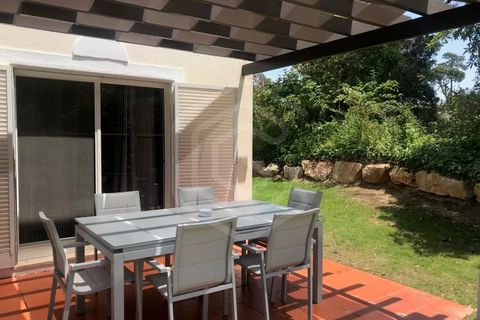 Rækkehus i Almancil, Faro, Almancil - € 950.000 | Ref: HAB_119 - foto 11