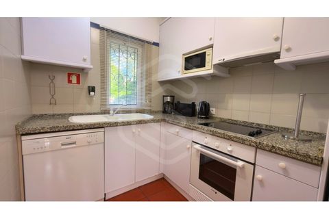 Rækkehus i Almancil, Faro, Almancil - € 950.000 | Ref: HAB_119 - foto 12