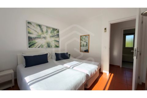 Rækkehus i Almancil, Faro, Almancil - € 950.000 | Ref: HAB_119 - foto 13