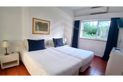 Rækkehus i Almancil, Faro, Almancil - € 950.000 | Ref: HAB_119 - foto 17