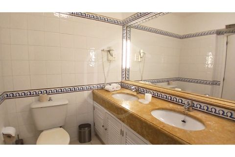 Rækkehus i Almancil, Faro, Almancil - € 950.000 | Ref: HAB_119 - foto 22