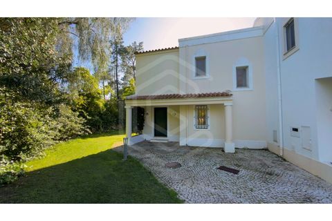 Rækkehus i Almancil, Faro, Almancil - € 950.000 | Ref: HAB_119 - foto 23