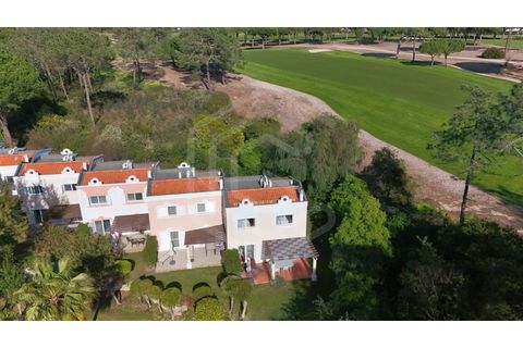 Rækkehus i Almancil, Faro, Almancil - € 950.000 | Ref: HAB_119 - foto 25