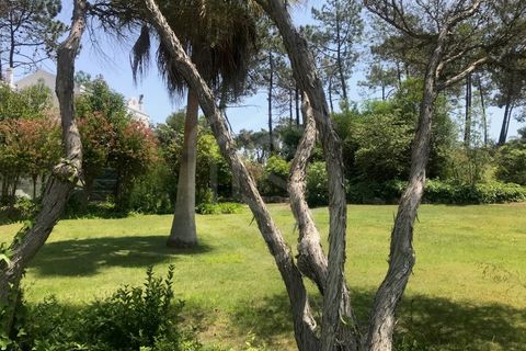 Rækkehus i Almancil, Faro, Almancil - € 950.000 | Ref: HAB_119 - foto 26