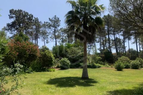 Rækkehus i Almancil, Faro, Almancil - € 950.000 | Ref: HAB_119 - foto 27
