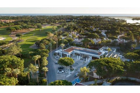 Rækkehus i Almancil, Faro, Almancil - € 950.000 | Ref: HAB_119 - foto 29