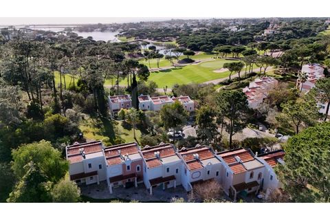 Rækkehus i Almancil, Faro, Almancil - € 950.000 | Ref: HAB_119 - foto 30