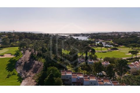 Rækkehus i Almancil, Faro, Almancil - € 950.000 | Ref: HAB_119 - foto 31