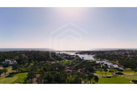 Rækkehus i Almancil, Faro, Almancil - € 950.000 | Ref: HAB_119 - foto 32