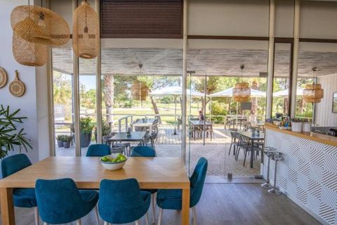 Rækkehus i Almancil, Faro, Almancil - € 950.000 | Ref: HAB_119 - foto 34