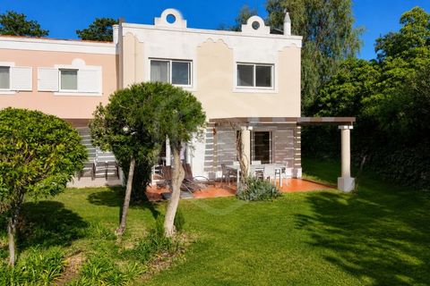 Rækkehus i Almancil, Faro, Almancil - € 950.000 | Ref: HAB_119 - foto 2