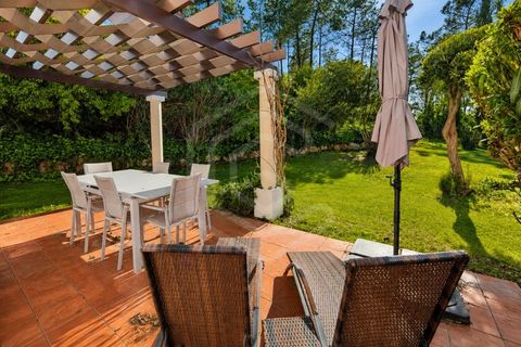 Rækkehus i Almancil, Faro, Almancil - € 950.000 | Ref: HAB_119 - foto 10