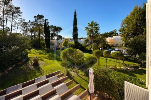 Rækkehus i Almancil, Faro, Almancil - € 950.000 | Ref: HAB_119 - foto 16