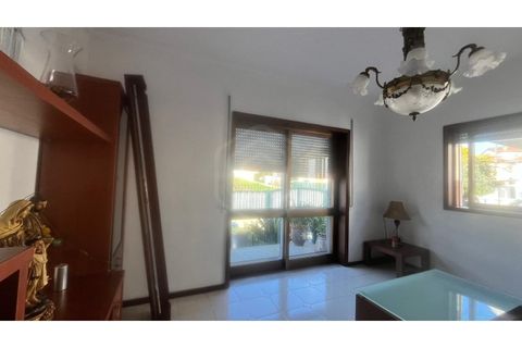 Villa i Lourosa, Aveiro, Lourosa - € 380.000 | Ref: CAS_53936 - foto 18