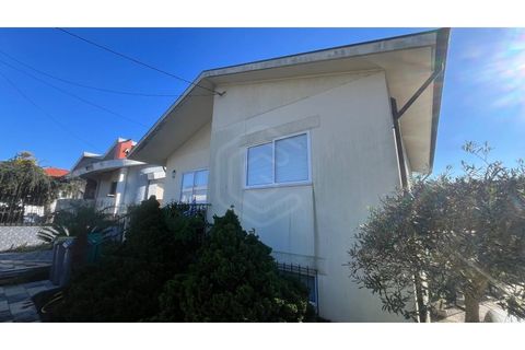 Villa i Lourosa, Aveiro, Lourosa - € 380.000 | Ref: CAS_53936 - foto 8