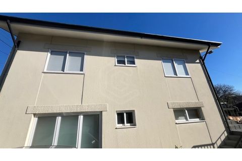 Villa i Lourosa, Aveiro, Lourosa - € 380.000 | Ref: CAS_53936 - foto 5