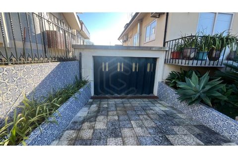 Villa i Lourosa, Aveiro, Lourosa - € 380.000 | Ref: CAS_53936 - foto 9