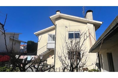 Villa i Lourosa, Aveiro, Lourosa - € 380.000 | Ref: CAS_53936 - foto 6