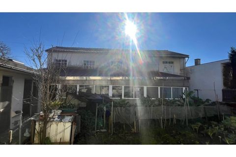 Villa i Lourosa, Aveiro, Lourosa - € 380.000 | Ref: CAS_53936 - foto 10