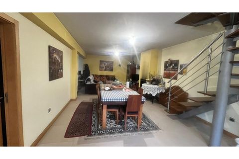 Villa i Lourosa, Aveiro, Lourosa - € 380.000 | Ref: CAS_53936 - foto 7