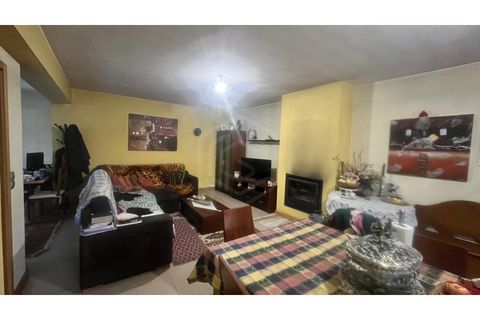 Villa i Lourosa, Aveiro, Lourosa - € 380.000 | Ref: CAS_53936 - foto 12