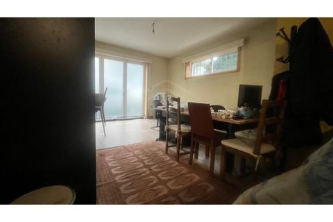Villa i Lourosa, Aveiro, Lourosa - € 380.000 | Ref: CAS_53936 - foto 13