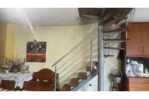 Villa i Lourosa, Aveiro, Lourosa - € 380.000 | Ref: CAS_53936 - foto 11