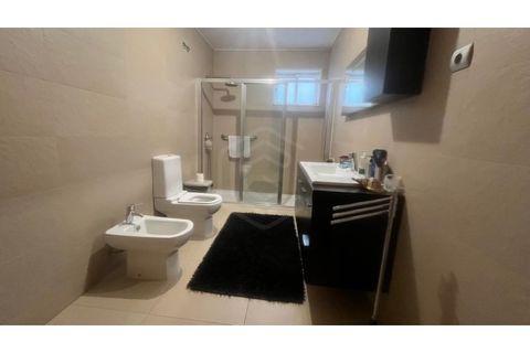 Villa i Lourosa, Aveiro, Lourosa - € 380.000 | Ref: CAS_53936 - foto 14