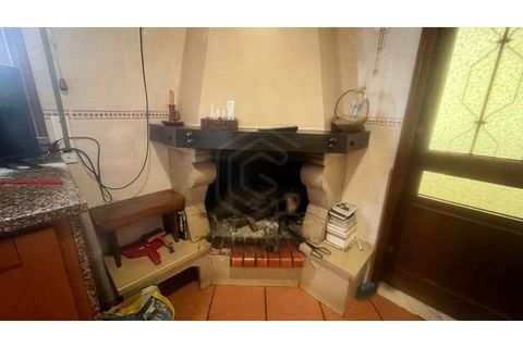 Villa i Lourosa, Aveiro, Lourosa - € 380.000 | Ref: CAS_53936 - foto 15
