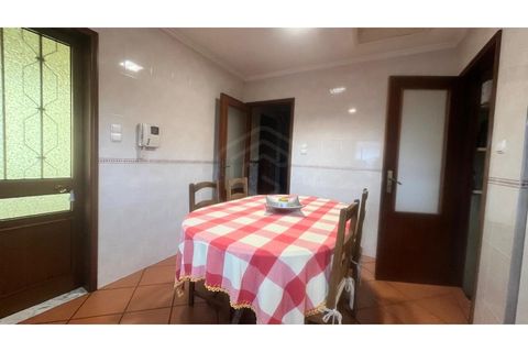 Villa i Lourosa, Aveiro, Lourosa - € 380.000 | Ref: CAS_53936 - foto 16