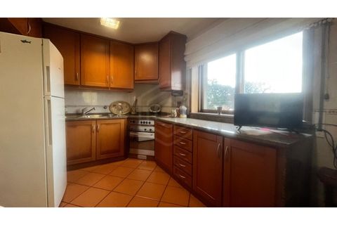 Villa i Lourosa, Aveiro, Lourosa - € 380.000 | Ref: CAS_53936 - foto 17