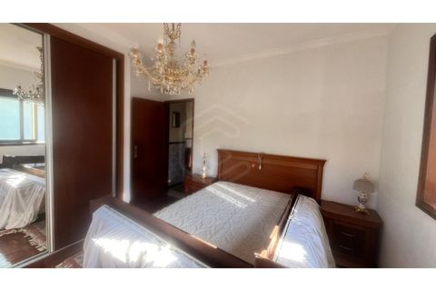 Villa i Lourosa, Aveiro, Lourosa - € 380.000 | Ref: CAS_53936 - foto 20