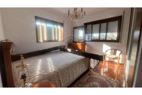 Villa i Lourosa, Aveiro, Lourosa - € 380.000 | Ref: CAS_53936 - foto 21