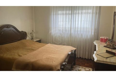 Villa i Lourosa, Aveiro, Lourosa - € 380.000 | Ref: CAS_53936 - foto 22