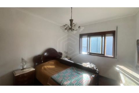 Villa i Lourosa, Aveiro, Lourosa - € 380.000 | Ref: CAS_53936 - foto 23
