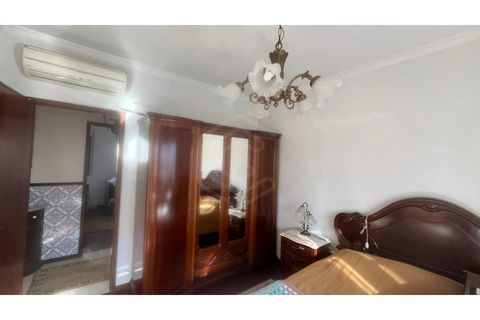 Villa i Lourosa, Aveiro, Lourosa - € 380.000 | Ref: CAS_53936 - foto 24