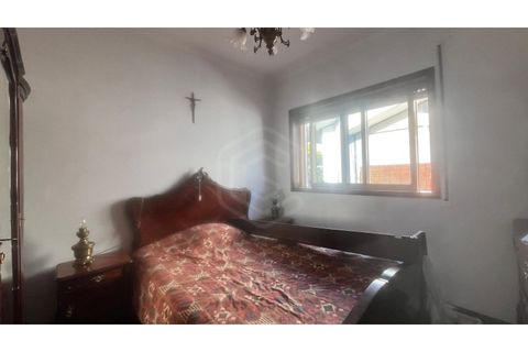 Villa i Lourosa, Aveiro, Lourosa - € 380.000 | Ref: CAS_53936 - foto 25