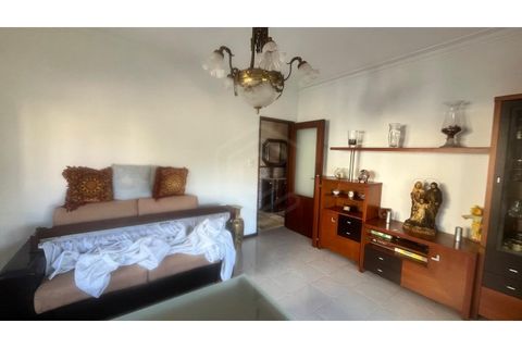 Villa i Lourosa, Aveiro, Lourosa - € 380.000 | Ref: CAS_53936 - foto 27
