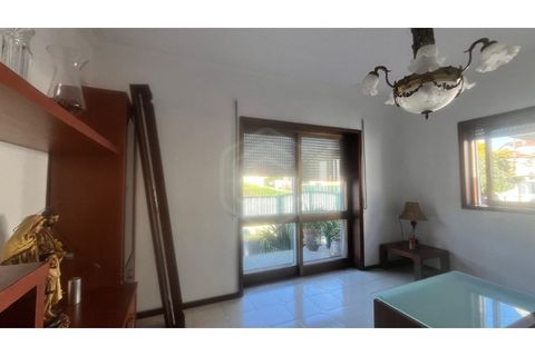 Villa i Lourosa, Aveiro, Lourosa - € 380.000 | Ref: CAS_53936 - foto 28
