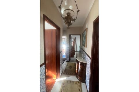 Villa i Lourosa, Aveiro, Lourosa - € 380.000 | Ref: CAS_53936 - foto 29
