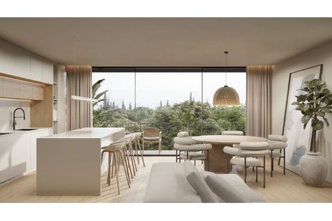 Villa i Fanzeres, Porto, Fanzeres - € 537.500 | Ref: CAS_54053_20 - foto 3