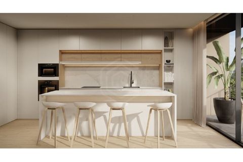 Villa i Fanzeres, Porto, Fanzeres - € 537.500 | Ref: CAS_54053_20 - foto 4