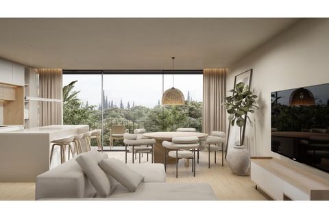 Villa i Fanzeres, Porto, Fanzeres - € 537.500 | Ref: CAS_54053_20 - foto 7